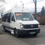 rs transport lachowice kraków