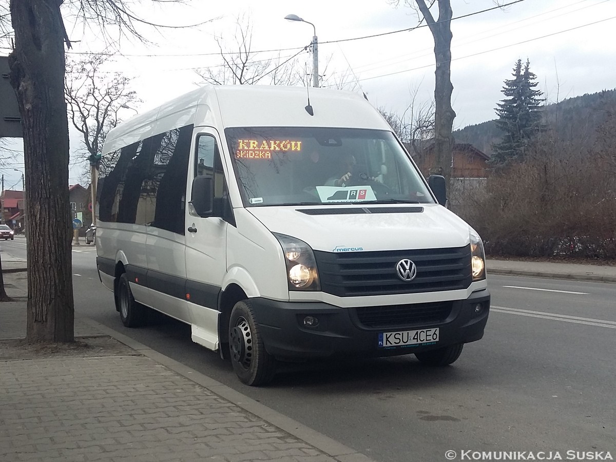 rs transport lachowice kraków