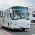 zawoja rowy robertur