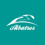albatros