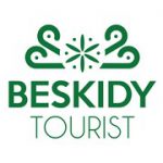beskidy_tourist_logo