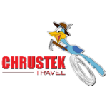chrustek_travel