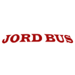 jord-bus