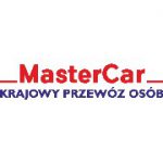 mastercar