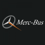 merc-bus