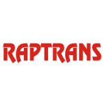 raptrans