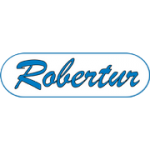robertur