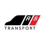 rs_transport_katowice