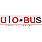 uto-bus