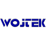 wojtek