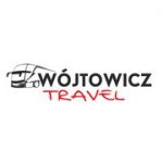 wojtowicz_travel