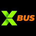 x-bus