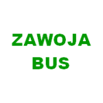 zawoja_bus